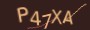 validcode